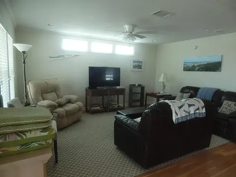 400 N Highway A1a Jupiter FL 33477