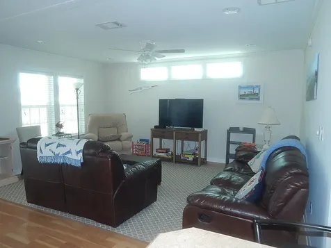 400 N Highway A1a Jupiter FL 33477