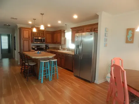 400 N Highway A1a Jupiter FL 33477