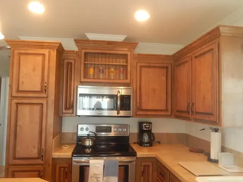 400 N Highway A1a Jupiter FL 33477