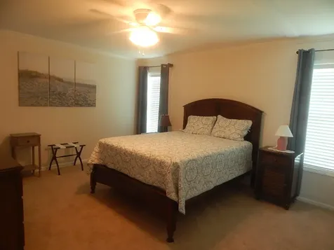 400 N Highway A1a Jupiter FL 33477