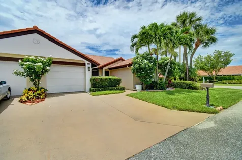 8165 Waterline Drive Boynton Beach FL 33472