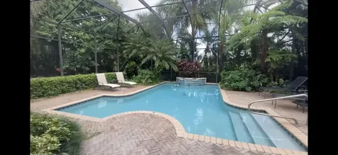 4448 James Estate Lane Lake Worth FL 33449