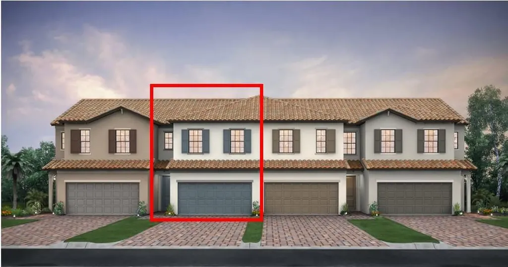8221 Cadre Noir Road Lake Worth FL 33467
