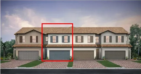 8221 Cadre Noir Road Lake Worth FL 33467