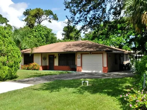 6608 Pensacola Road Fort Pierce FL 34951