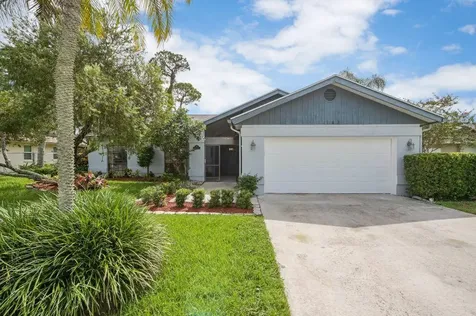 143 Parkwood Drive Royal Palm Beach FL 33411