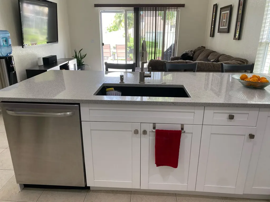 5308 Moon Shadow Lane Greenacres FL 33463