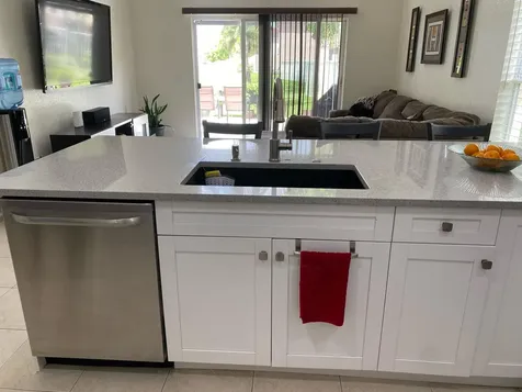 5308 Moon Shadow Lane Greenacres FL 33463