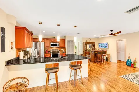 664 Juniper Place Wellington FL 33414