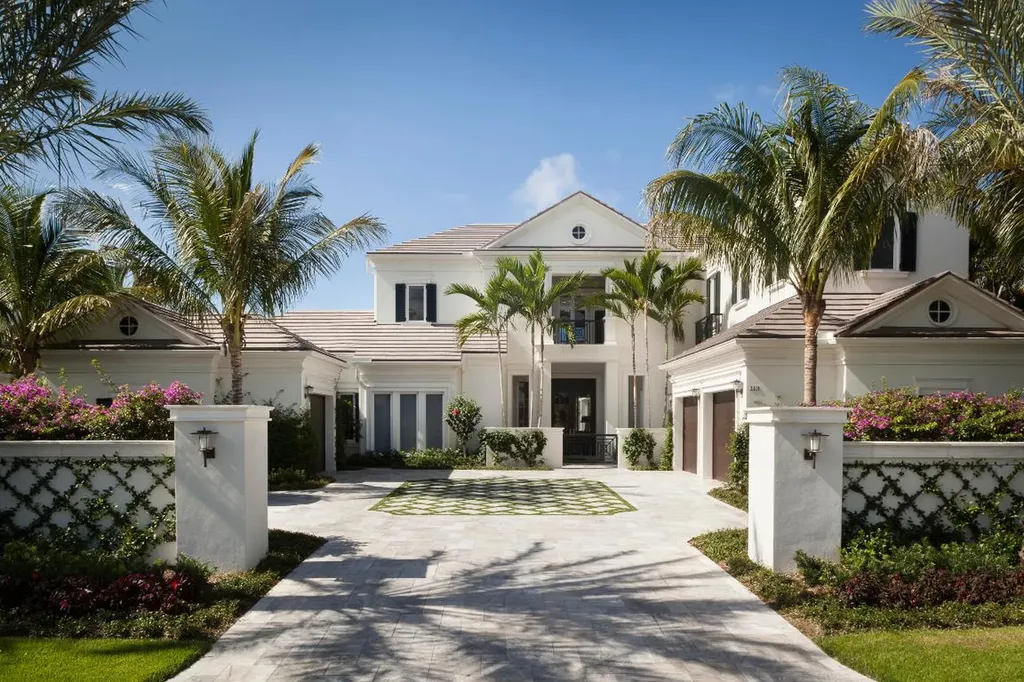113 Spinnaker Lane Jupiter FL 33477
