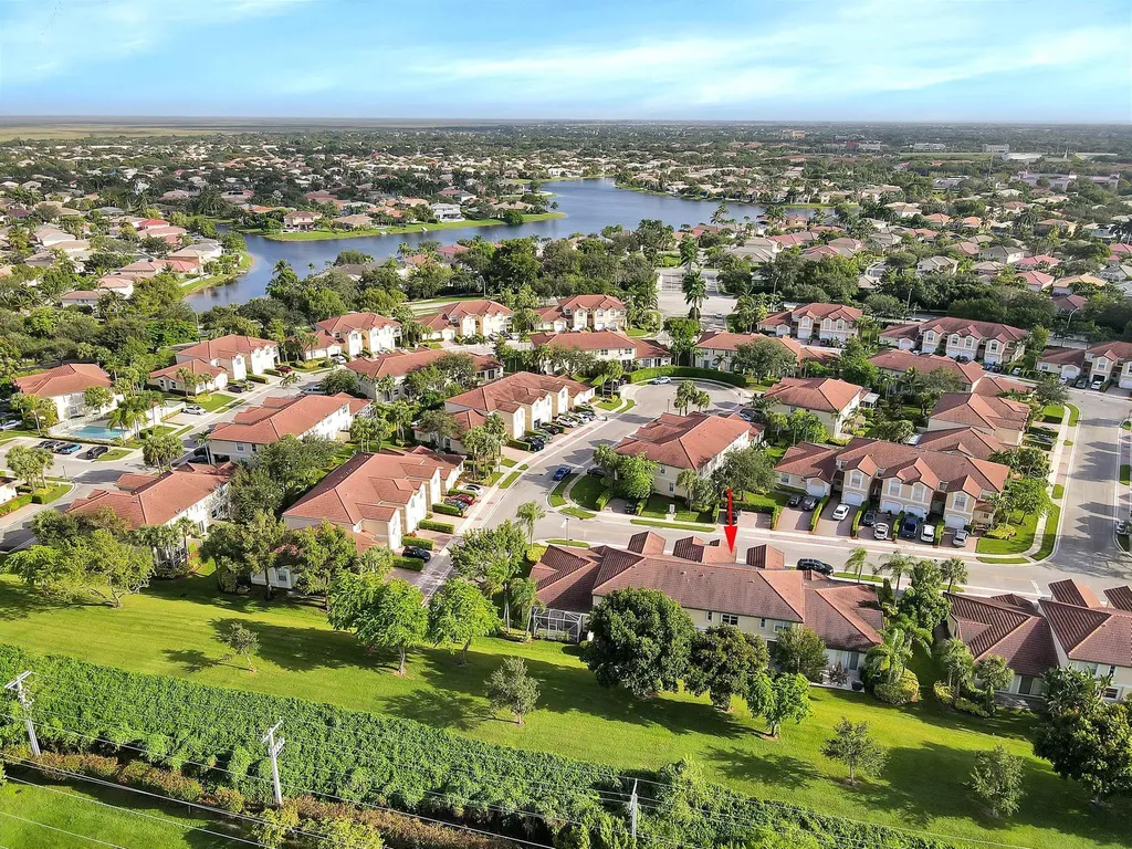 11652 NW 47th Court Coral Springs FL 33076