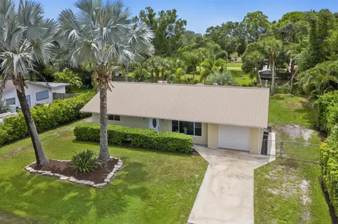8003 Pensacola Road Fort Pierce FL 34951