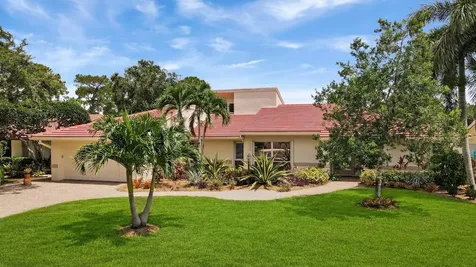 2158 SW Heronwood Road Palm City FL 34990