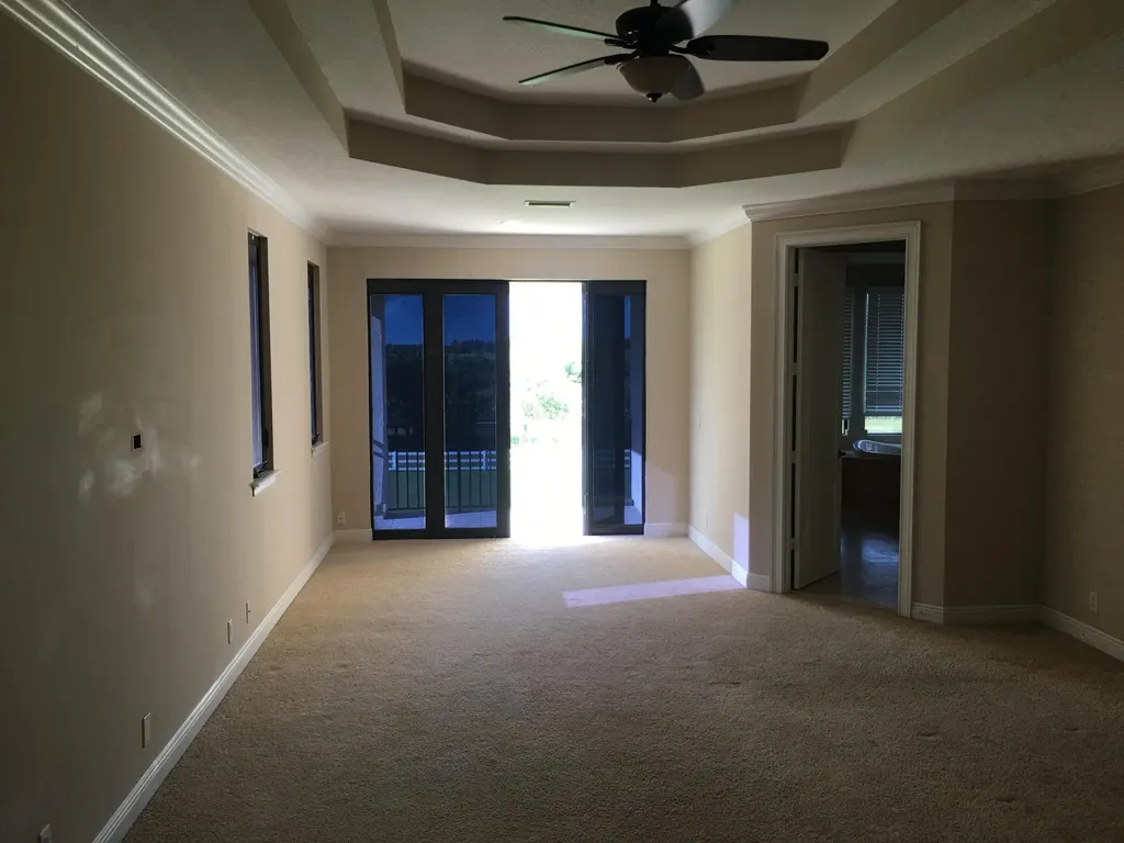 9140 Equus Circle Boynton Beach FL 33472