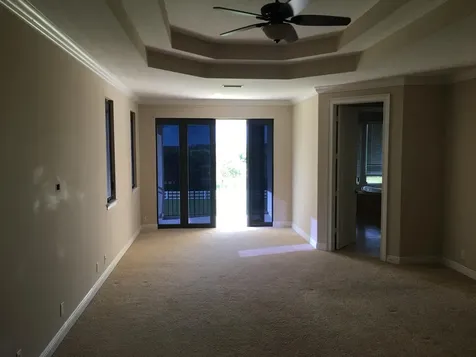 9140 Equus Circle Boynton Beach FL 33472