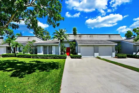 2791 SW Westlake Circle Palm City FL 34990