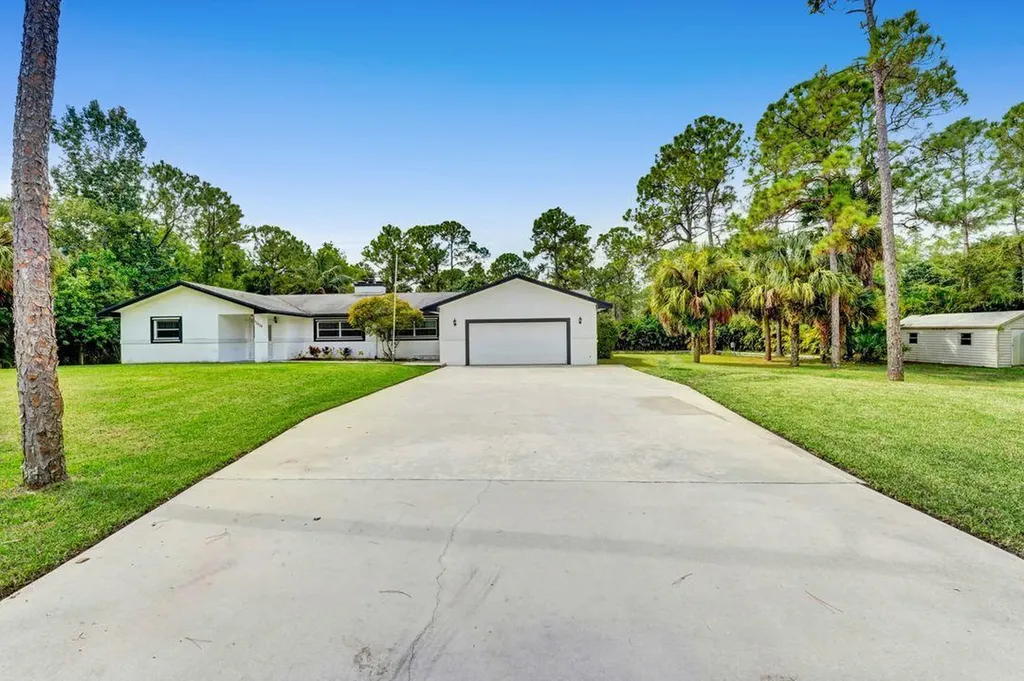 17638 61st Place N Loxahatchee FL 33470