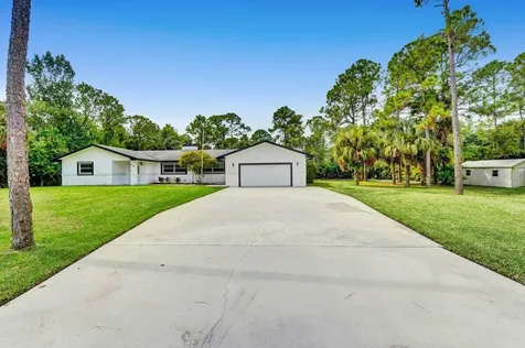17638 61st Place N Loxahatchee FL 33470