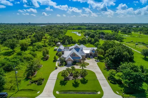 6310 Oleander Avenue Fort Pierce FL 34982