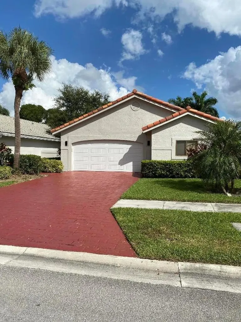 15895 Lomond Hills Trail Delray Beach FL 33446