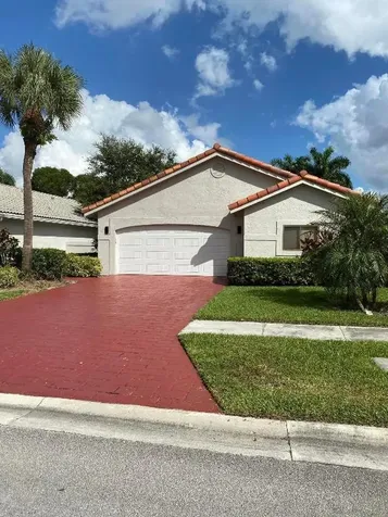 15895 Lomond Hills Trail Delray Beach FL 33446