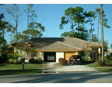 1051 Staghorn Street Wellington FL 33414