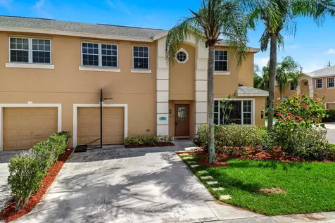 328 Oak Crest Terrace Jupiter FL 33458