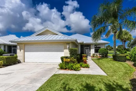 2006 SW Mayflower Drive Palm City FL 34990
