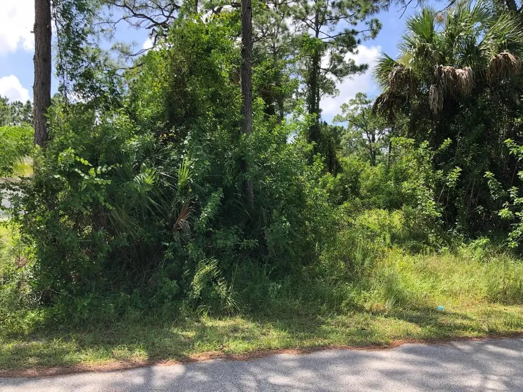 280 Anthony Avenue SE Palm Bay FL 32909