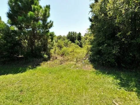 7409 Belleair Avenue Fort Pierce FL 34951