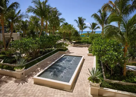 2700 N Ocean Drive Singer Island FL 33404