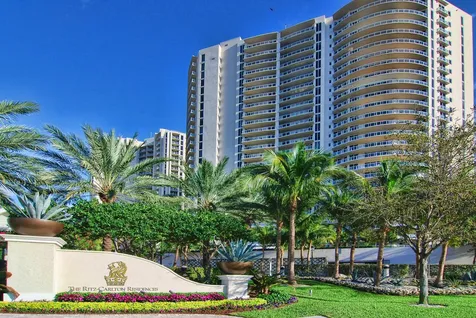 2700 N Ocean Drive Singer Island FL 33404