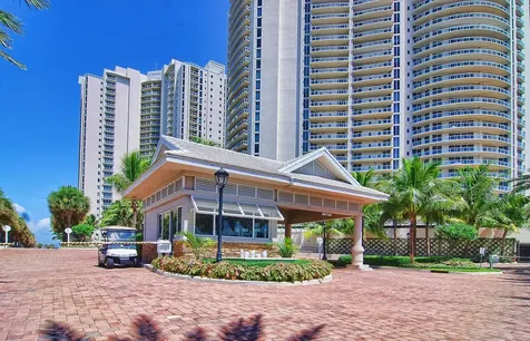 2700 N Ocean Drive Singer Island FL 33404
