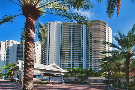 2700 N Ocean Drive Singer Island FL 33404