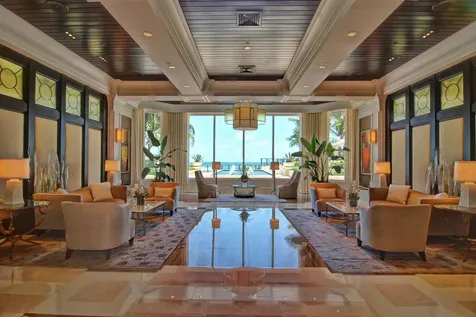2700 N Ocean Drive Singer Island FL 33404