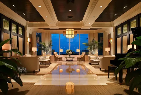 2700 N Ocean Drive Singer Island FL 33404