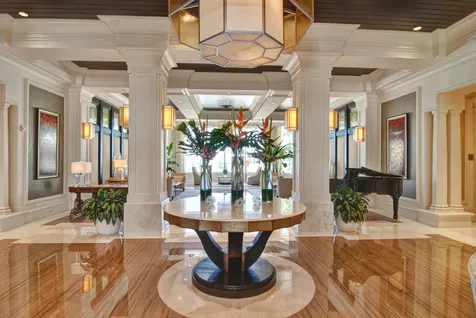 2700 N Ocean Drive Singer Island FL 33404