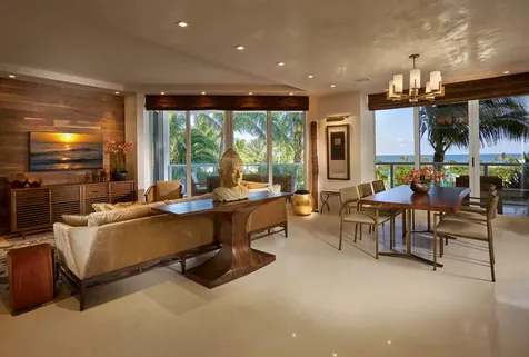 2700 N Ocean Drive Singer Island FL 33404
