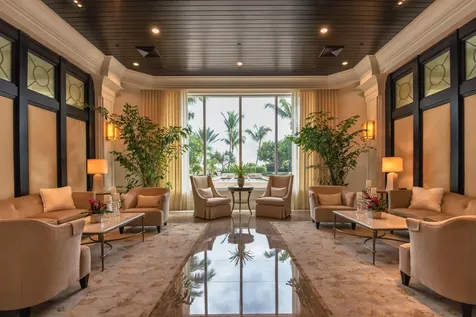2700 N Ocean Drive Singer Island FL 33404