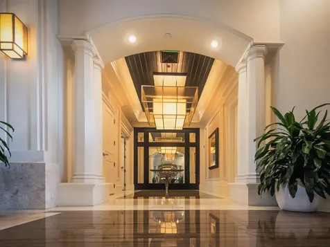 2700 N Ocean Drive Singer Island FL 33404