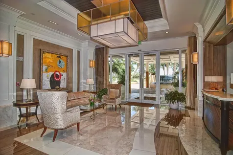 2700 N Ocean Drive Singer Island FL 33404