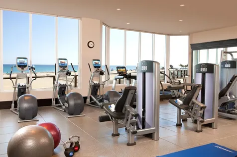 2700 N Ocean Drive Singer Island FL 33404