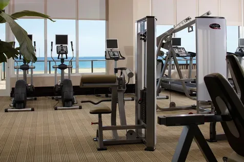 2700 N Ocean Drive Singer Island FL 33404
