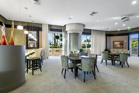 2700 N Ocean Drive Singer Island FL 33404