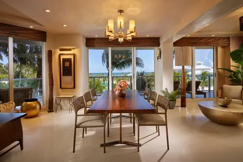 2700 N Ocean Drive Singer Island FL 33404