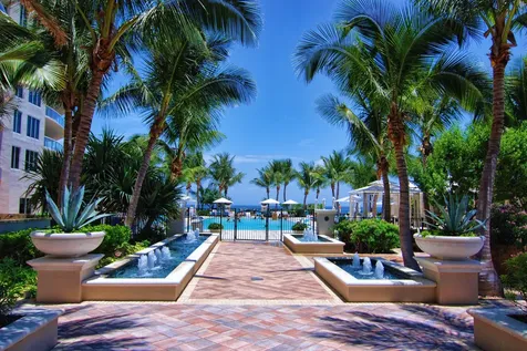 2700 N Ocean Drive Singer Island FL 33404