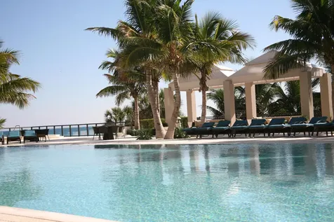 2700 N Ocean Drive Singer Island FL 33404