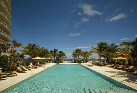 2700 N Ocean Drive Singer Island FL 33404