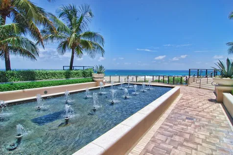 2700 N Ocean Drive Singer Island FL 33404